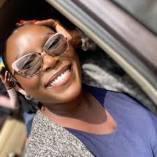 Looking for a good crime drama, or serial killer series or films please ❤️  Give your recommendations ❤️