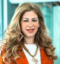 Wyngate, MD Real Estate Agents