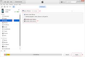 If you want to edit videos with your iphone, try movavi clips. How To Transfer Voice Memos From Computer To Iphone Leawo Tutorial Center
