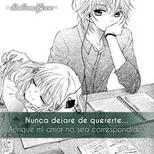 Pin En Frases