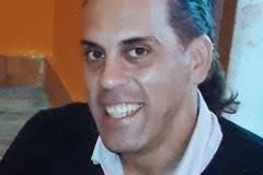 Canosa: Presentazione della Stagione Teatrale 2023/2024