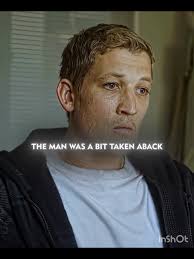 How Did Brendan Mcdonough Survive