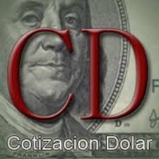 Usá nuestro conversor para el cálculo de dólar oficial a peso argentino. Cotizacion Dolar Com Cotizacionhoy Twitter
