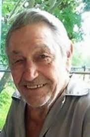 Richard Lee Vincent, Sr. Obituary October 22, 2017