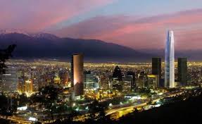The canada visa application centre is operated by vfs global on behalf of tt visa services ltd (hereinafter tt services). Chile Archives Embassy N Visa