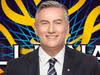 Eddie McGuire's Millionaire Hot Seat