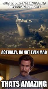 God Says Screw That Guy Right There Meme Funny Pictures Memes Funny