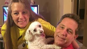 Fundraiser by Sheree DiNicola : CANCER SUCKS !!