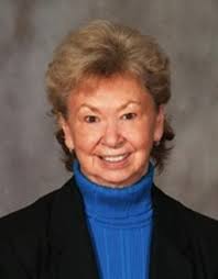 Sally Pickens's Instagram, Twitter & Facebook