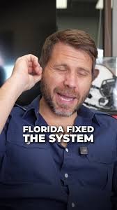 Progressive Insurance is returning $1 billion to Florida policyholders,  about $300 per driver, thanks to recent insurance and litigation reforms.  Since January, 33 homeowners insurance companies have also filed to lower  rates.