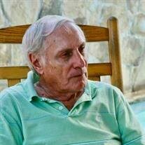 Obituary, Visitation & Funeral Information