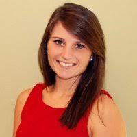 Liza Jones Email & Phone Number