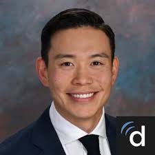 Dr. Justin K. Scheer, MD