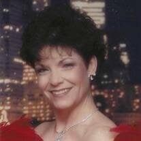 Donna Lynn Miley Obituary (2025)