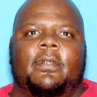 22 arrested, more wanted