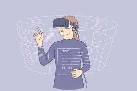 Contoh soal wh question beserta jawabannya. Pembahasan Wh Question Dalam Bahasa Inggris Lengkap