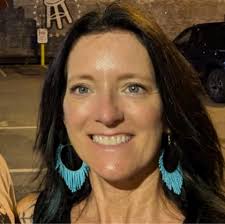 Meeker Photography (@MeekerPhoto) • Facebook