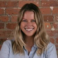 Christie Wood's Instagram, Twitter & Facebook