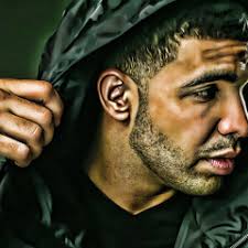 Stream Wade Ward music