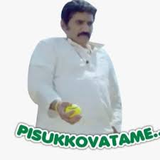 images?q=tbn:ANd9GcSIDylvcA7YVhjfNKO9HvS