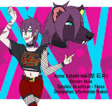 Alan sylvasta (アラン・シルヴァスタ, aran shiruvasuta) is one of the main characters and the main antagonist of bna: Bna Oc Katashi Ishii By Liselneechan On Deviantart