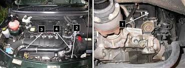 This site aims to become the defacto source of information on land rover parts, by being more accessible than microcat, more unbiased than the retailers, better curated than the forums and more accurate than all of them! Freelander Fuel Or Air Problem Land Rover Uk Forums