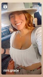 Yezenia Feliciano-Garace (@nini.grace) • Instagram photos and videos