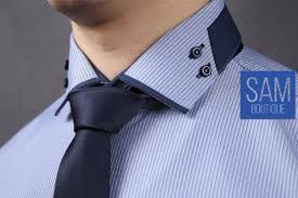 Designing Collar Shirts By Sam Boutique Men Shirt Style Mens Designer Shirts Mens Kurta Designs