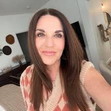 Tamara Waite (@tamara_waite)