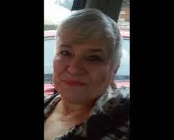 Toni Johnette McDougle Obituary (2023)