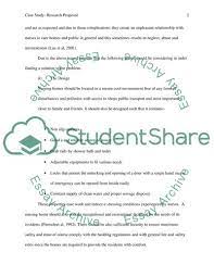 We did not find results for: Case Study Research Proposal Essay Example Topics And Well Written Essays 2500 Words