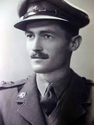 Australians at War Film Archive