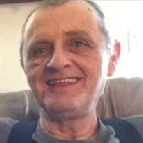 Search Jerry Fowler Obituaries and Funeral Services