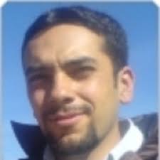 Camilo Guerrero Tamayo