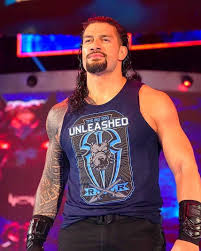 Quotations by roman reigns, american wrestler, born may 25, 1985. 110 Roman Reigns Ideas Roman Reigns Reign Wwe Roman Reigns