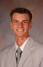 Pawel Gajdzik Named Northern Illinois Men's Tennis Coach