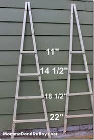 19 Awesome Diy Trellis Ideas For Your Garden In 2020 Holzgitter Gitter Ideen Bohnenspalier