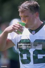 31 Blake Spence Photos & High Res Pictures