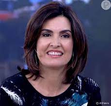 Check spelling or type a new query. Fatima Bernardes Lembra Quando Descobriu Gravidez De Trigemeos Foi Um Aue Purepeople