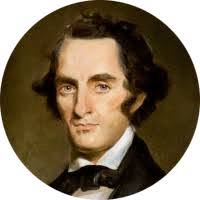 Ralph Conyers's Instagram, Twitter & Facebook