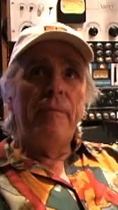 Legendary producer and pedal steel guitarist Ben Keith talks about how he  got his start with Neil Young—beginning a collaboration that helped shape  some of Young’s most iconic recordings., Come See ...