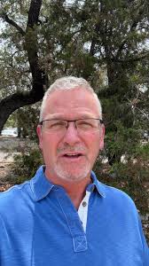 From Victory Worship Director: Vanessa Mariah Howell "Simply put, The Lord  is with you and He is for you. At all times and in all things. I pray you  find blessed rest