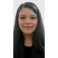 Mariana Astrid Aguilar Hernández