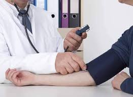 Address, opening hours, phone number, photos, customers reviews, street view, gps coordinates, how to get there. Dr Akhilesh Rathore Total Health Pathology Diagnostic Center General Physician Doctors Book Appointment Online General Physician Doctors In Dwarkapuri Indore Justdial