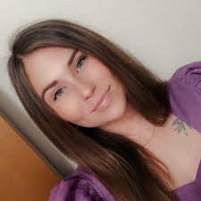 Heather Nicole (@heathernicole2_)