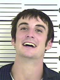 Man arrested for theft of Tybee turtle art