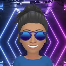 Veronica Flint (@corveniaflint)