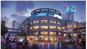 Selling pest control companies exclusively since 1982″. Servicemaster To Sell Servicemaster Brands For 1 553b Change Corp Name To Terminix Memphis Business Journal