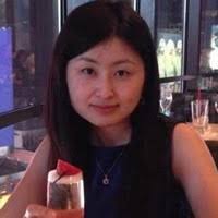 Jennifer Wang Email & Phone Number