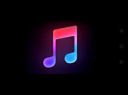Mulai dari cukup koncoan, perih, ldr, mundur, nono artine hingga banyu ring godong lumbu. Musik Aerobik Terbaru Kumpulan Lagu Viral 2020 Youtube